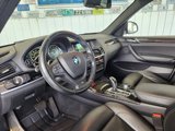 Used 2016 BMW X3 xDrive35i image 2