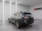 Used 2021 Subaru Outback Limited XT image 5