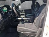 New 2025 RAM 2500 Rebel w/ Rebel Level 1 Equipment Group image 4