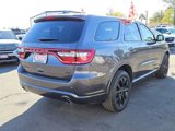 Used 2019 Dodge Durango GT image 5