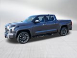 Used 2022 Toyota Tundra Limited image 3