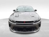New 2025 Dodge Hornet R/T image 2