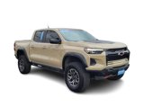 Certified 2023 Chevrolet Colorado ZR2 image 4