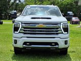 New 2025 Chevrolet Silverado 3500 High Country image 2