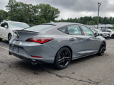 New 2026 Acura Integra A-Spec image 5