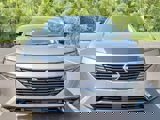 New 2025 Nissan Murano Platinum w/ Cargo Package image 3