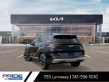 New 2026 Kia Sportage SX Prestige image 4