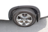 Used 2019 Toyota Highlander Limited Platinum image 6