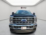 New 2025 Ford F350 Lariat image 2