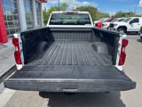 Used 2024 Chevrolet Silverado 2500 W/T w/ WT/CX Safety Package image 5