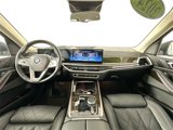 Used 2024 BMW X7 xDrive40i w/ Premium Package image 3
