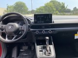 New 2026 Honda CR-V Sport-L image 5