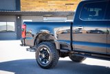 Used 2024 Ford F350 Platinum image 6