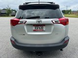 Used 2013 Toyota RAV4 LE image 4