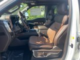 New 2025 Ford F350 King Ranch image 2