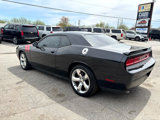 Used 2014 Dodge Challenger R/T Plus image 5