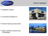 Used 2022 BMW X3 xDrive30i image 2