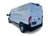 Used 2023 RAM ProMaster 2500 image 3