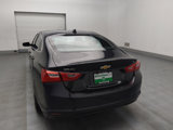 Used 2023 Chevrolet Malibu LT w/ Driver Confidence Package image 6