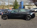 Used 2019 Tesla Model 3 Standard Range Plus image 4