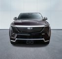 New 2025 Cadillac Escalade IQ Luxury 1 image 5