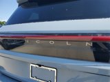 New 2025 Lincoln Navigator Reserve image 5