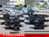 Certified 2022 Ford Explorer XLT w/ Equipment Group 202A image 3