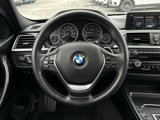 Used 2018 BMW 330i xDrive Sedan w/ Premium Package image 4