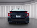 Used 2018 Honda Civic Si image 4
