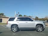 Used 2018 Chevrolet Tahoe Premier image 3