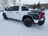New 2025 RAM 1500 Rebel w/ Trailer Tow Group image 3
