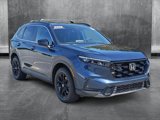 Used 2024 Honda CR-V Sport image 3