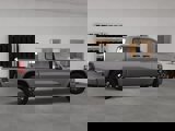 New 2025 RAM 1500 Laramie image 5