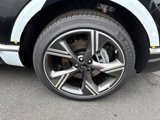 New 2026 Genesis GV80 3.5T Prestige image 5