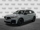 New 2025 Acura MDX A-Spec image 5