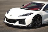Used 2025 Chevrolet Corvette Z06 w/ Z07 Performance Package image 5