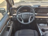 New 2025 Chevrolet Silverado 2500 LT w/ Trail Boss Package image 4