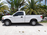 Used 2014 Ford F150 XL image 3