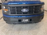 New 2025 Ford F150 STX w/ Equipment Group 201A FX4 image 2