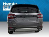 New 2025 Honda Pilot Elite image 4