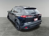 Certified 2024 Toyota Corolla Cross AWD Hybrid w/ Moonroof Package image 5