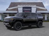 New 2025 GMC Hummer EV 2X w/ LPO, Cargo Utility Package image 2