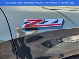 New 2026 Chevrolet Silverado 1500 LT w/ Z71 Off-Road Package image 5