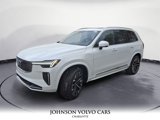 New 2025 Volvo XC90 T8 Plus w/ Protection Package Premier image 2