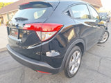 Used 2022 Honda HR-V LX image 5