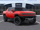 New 2025 GMC Hummer EV 2X image 2