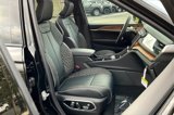 New 2025 Jeep Grand Cherokee L Summit image 5