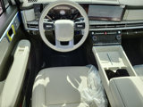 New 2025 Hyundai Santa Fe Calligraphy image 6
