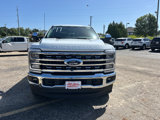 New 2025 Ford F250 Lariat image 2