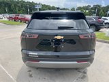 New 2026 Chevrolet Equinox LT w/ LPO, Floor Liner Package image 5